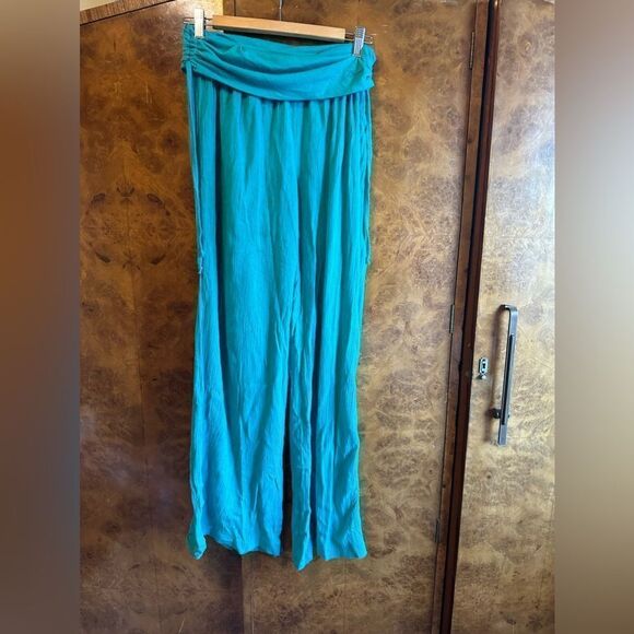 Guess tie pants - Picture 1 of 6